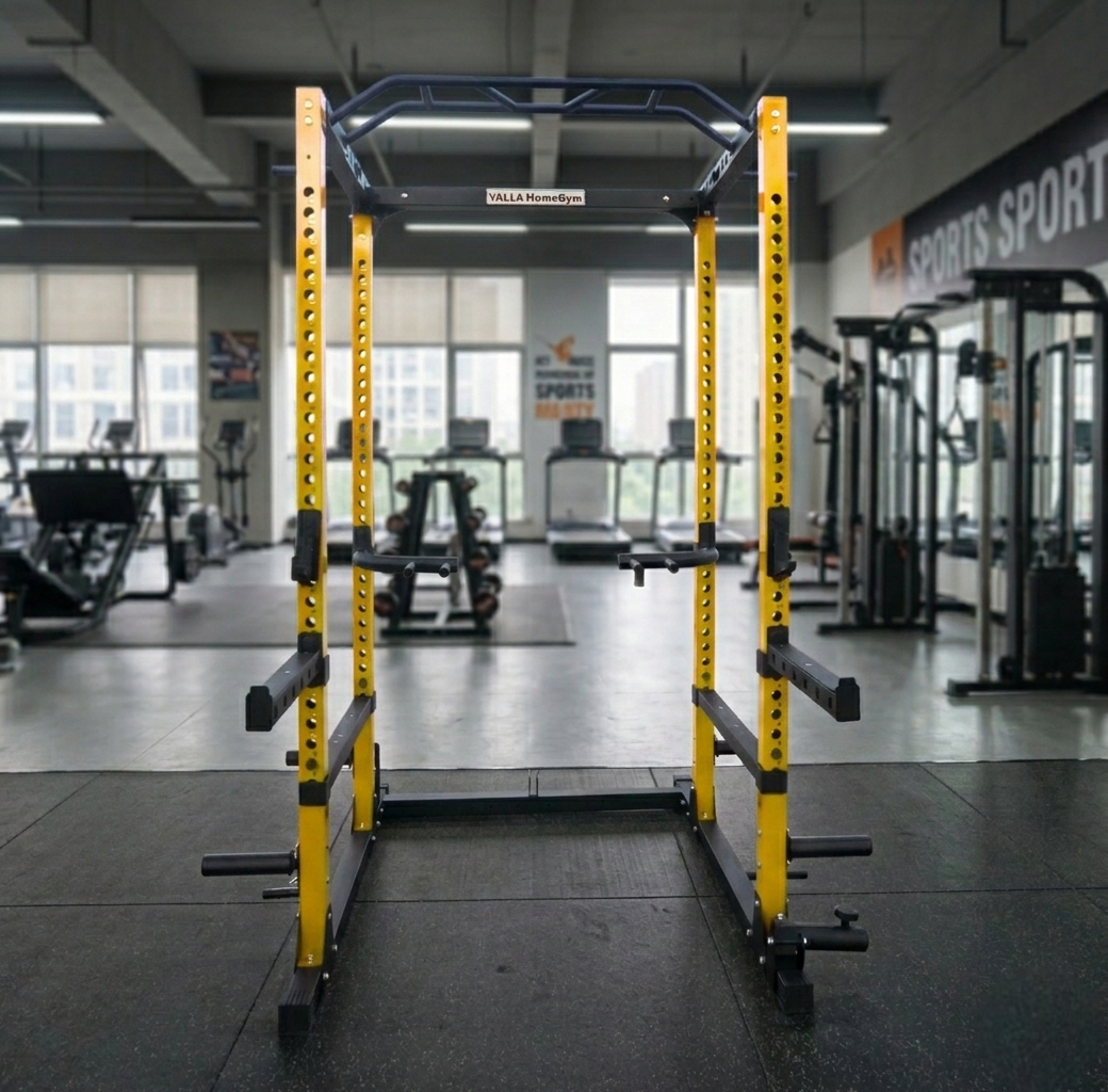 BEAST-Squat-Rack-7.png