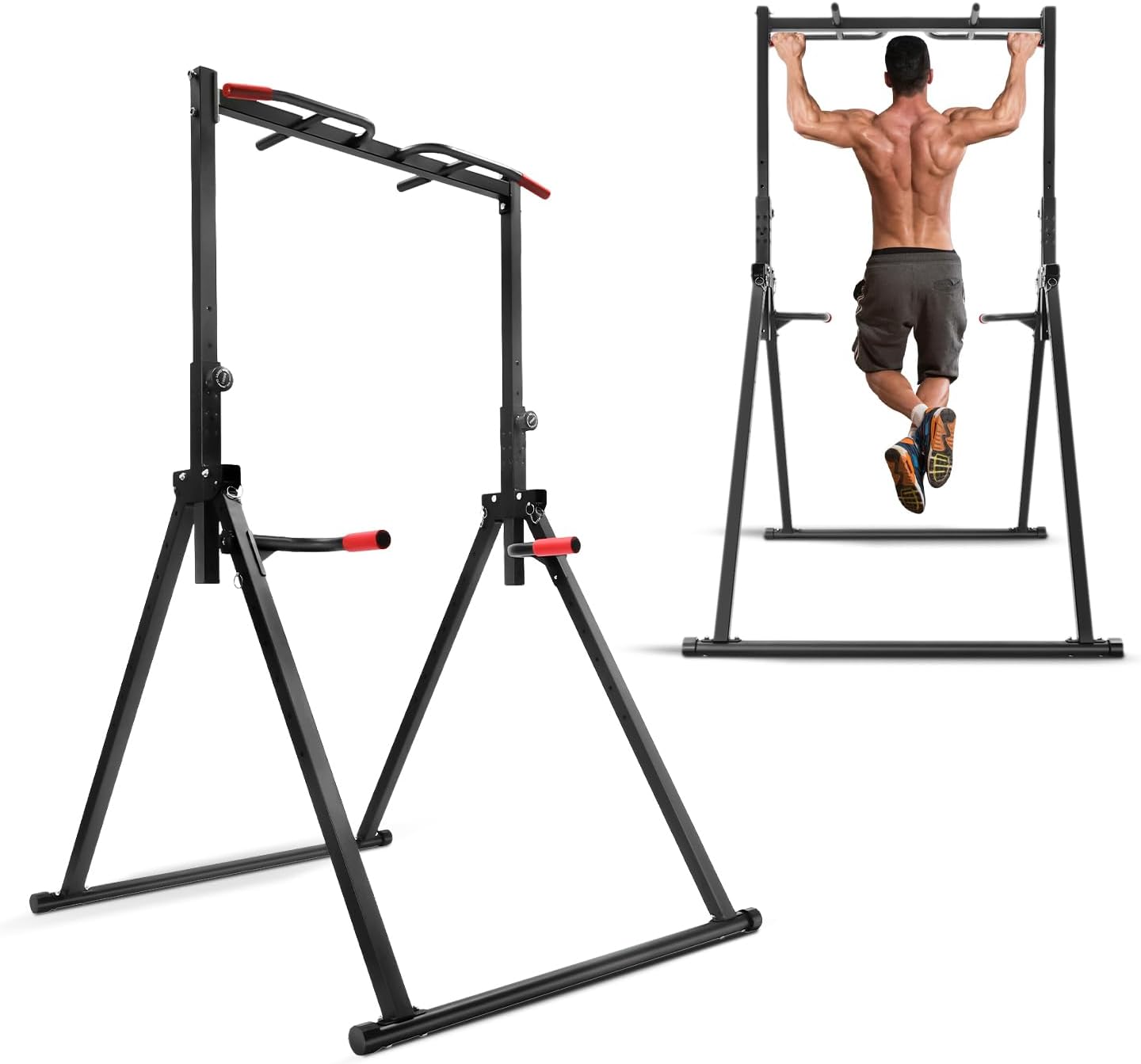 stand-1.jpg