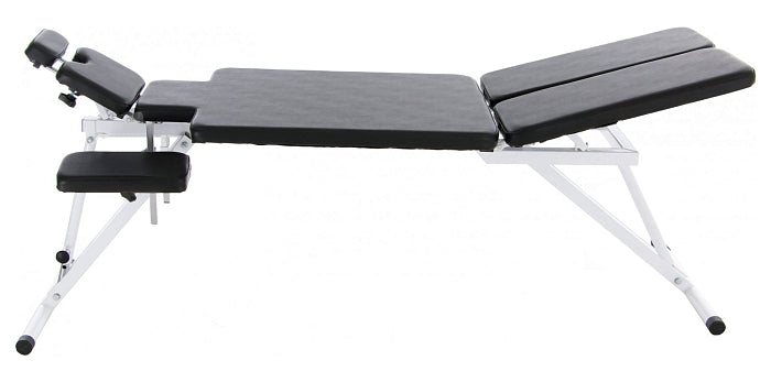 Massage Table Interatletika ST702