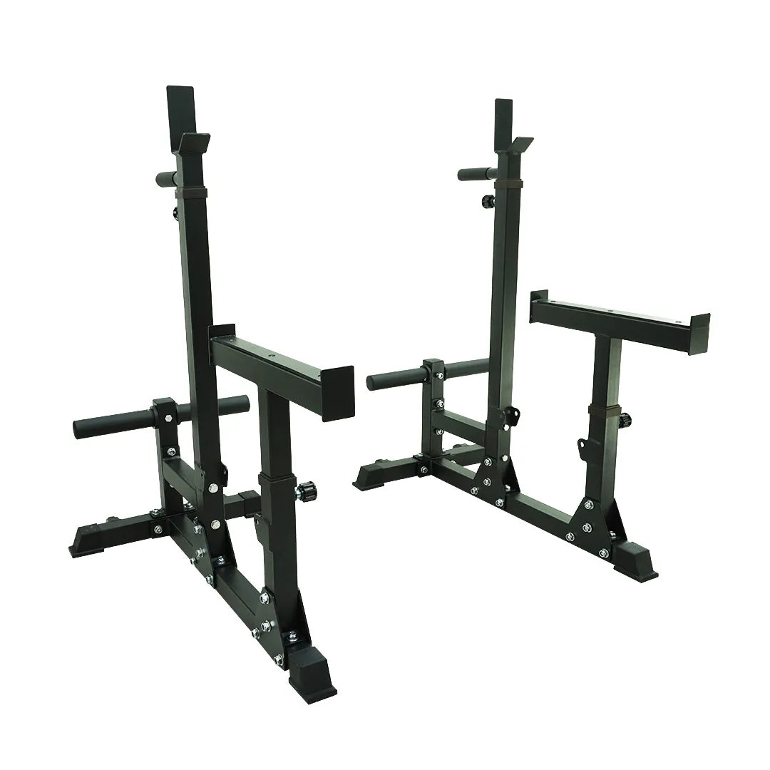 bench-press-1.webp