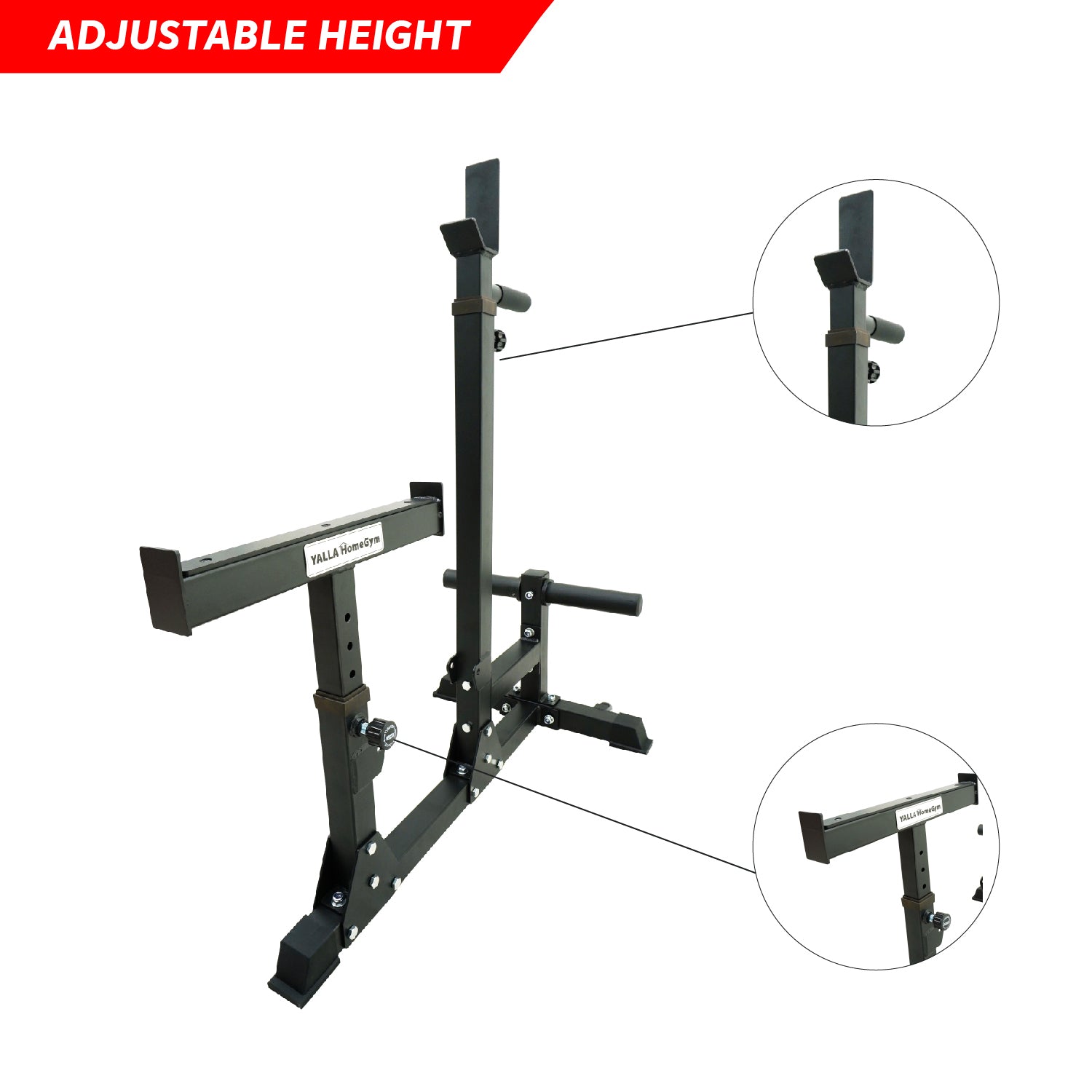 bench-press-2.jpg