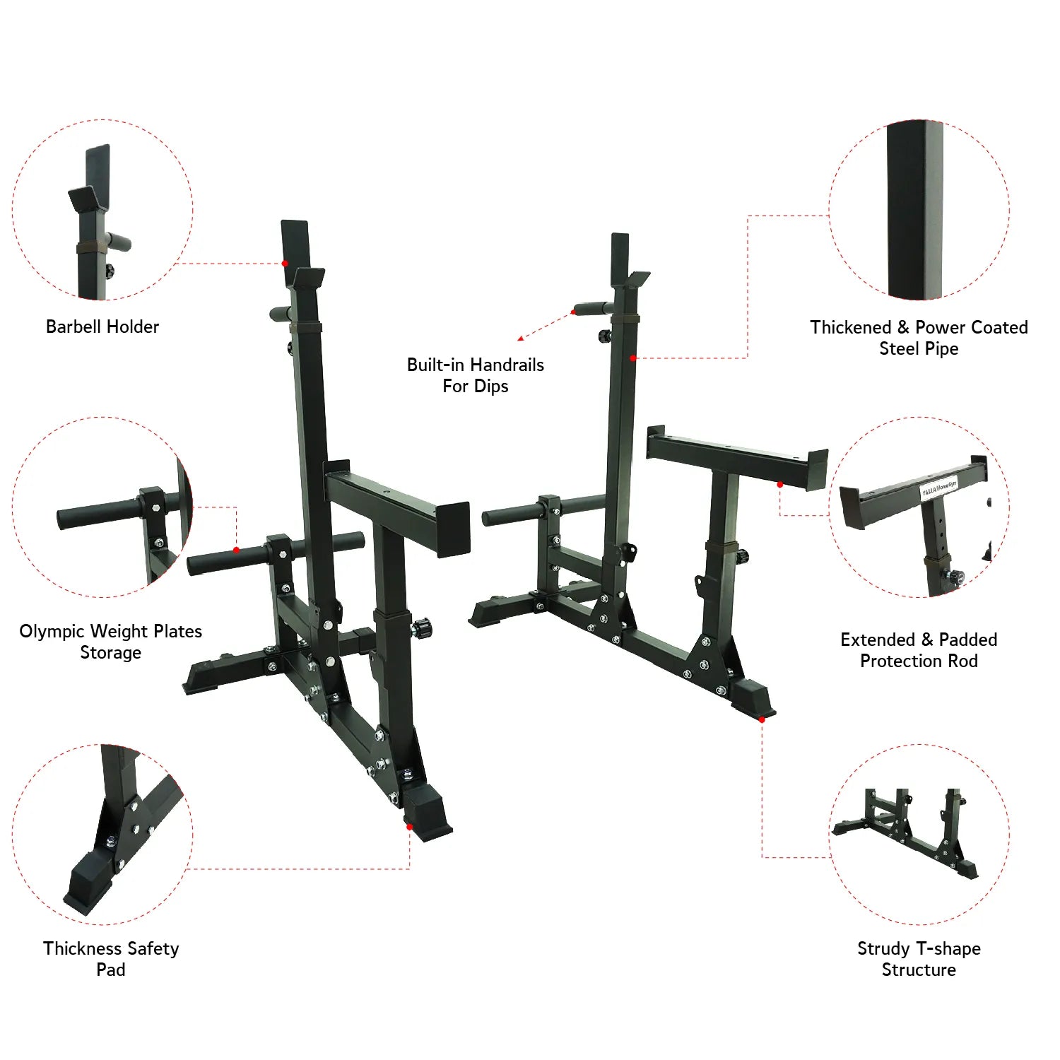 bench-press-3.webp