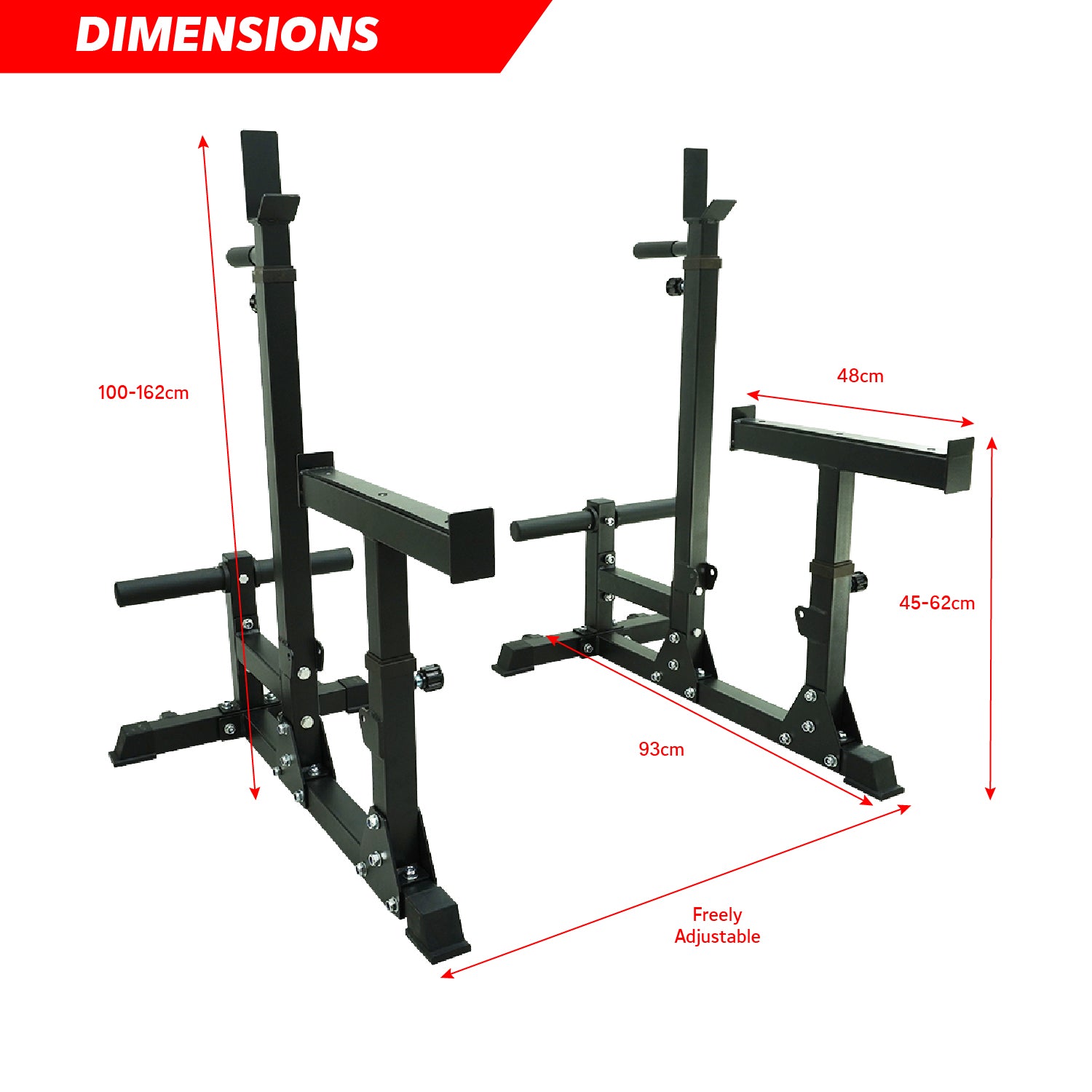 bench-press-4.jpg