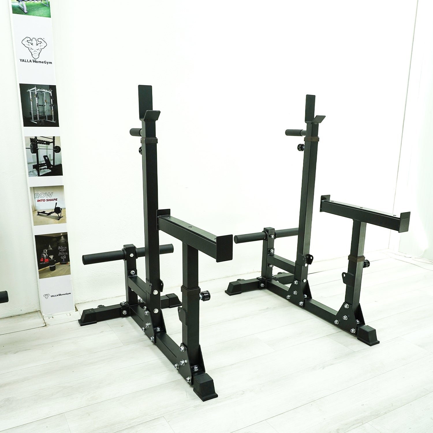 bench-press-5.jpg