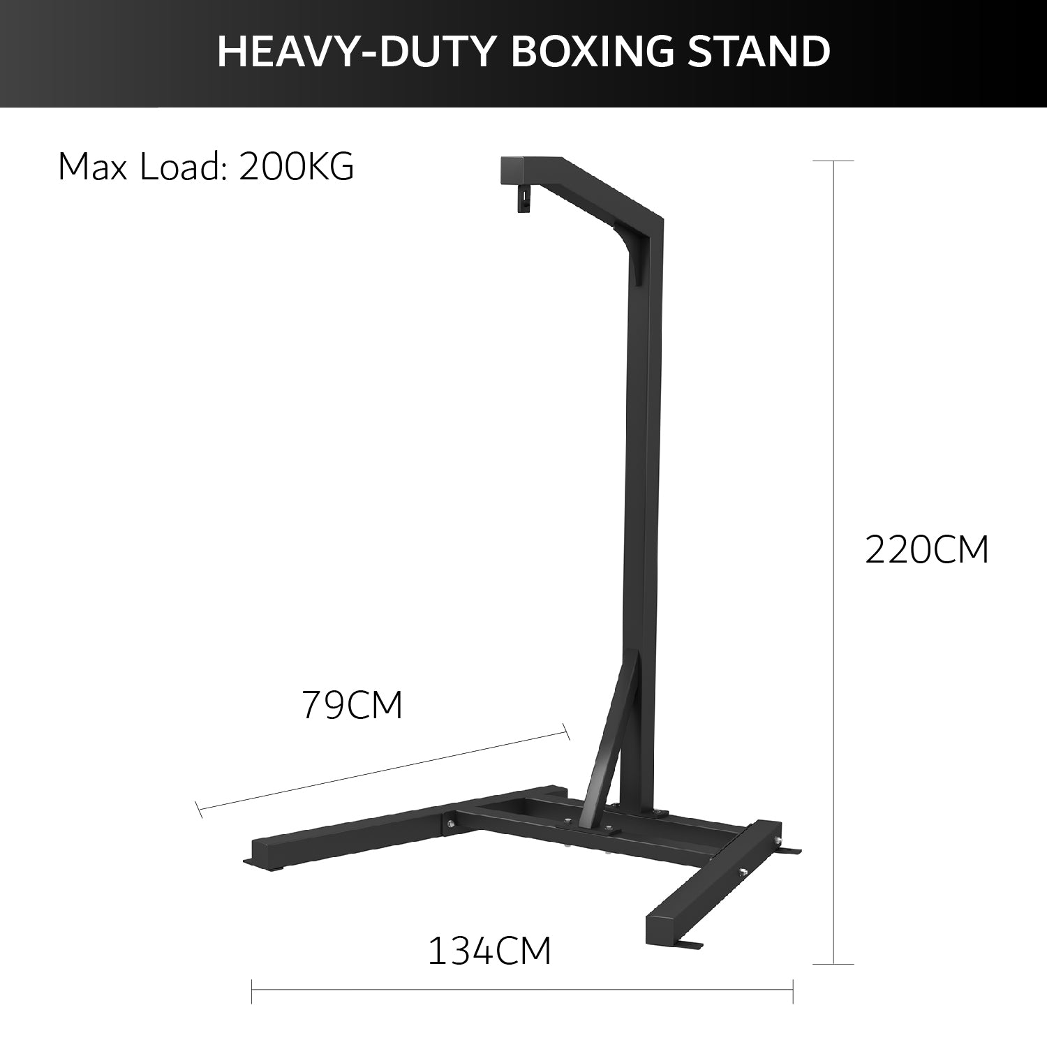 boxing-stand-3.jpg
