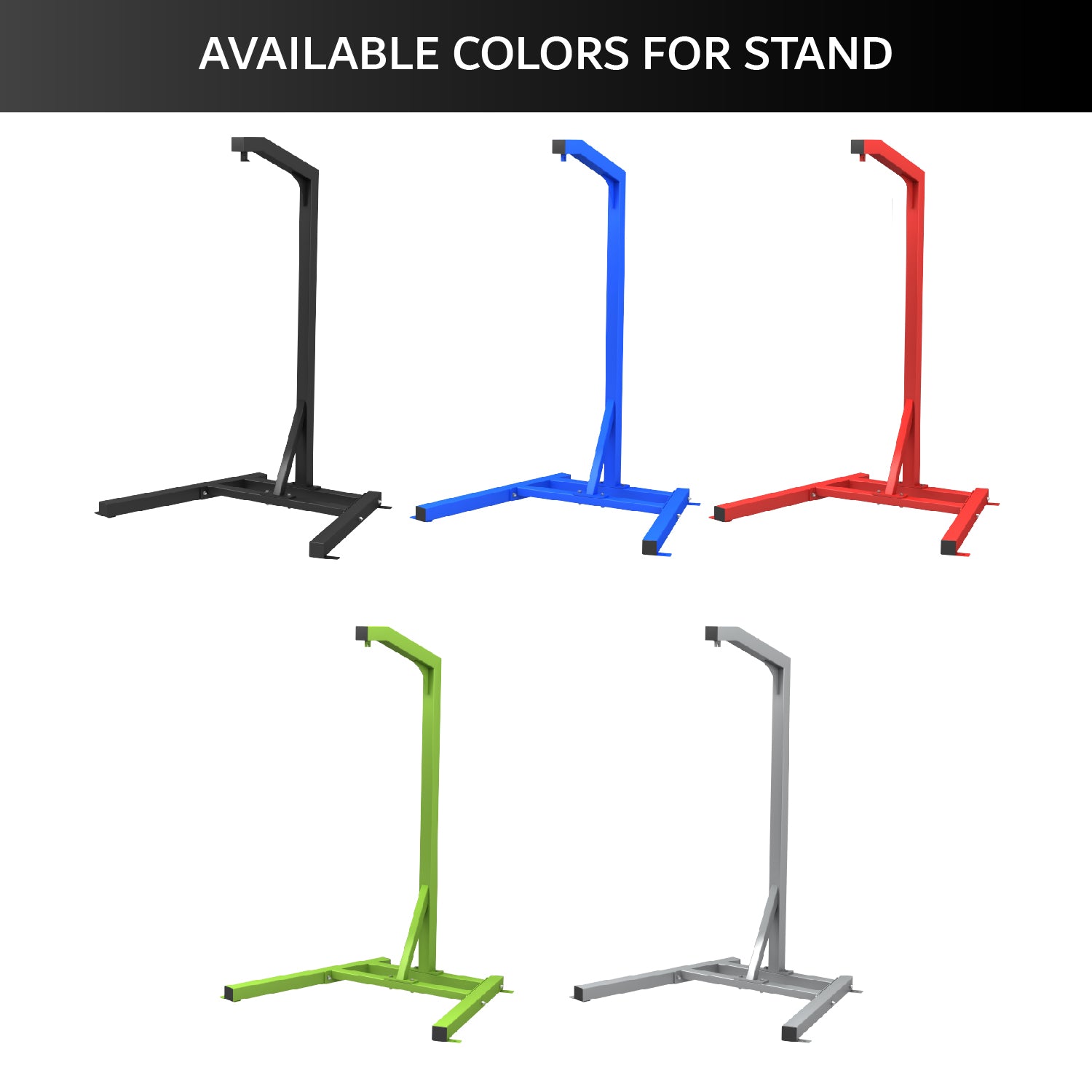 boxing-stand-6.jpg