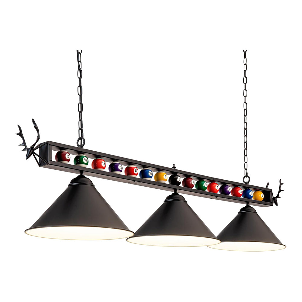 billiard-light-1.jpg