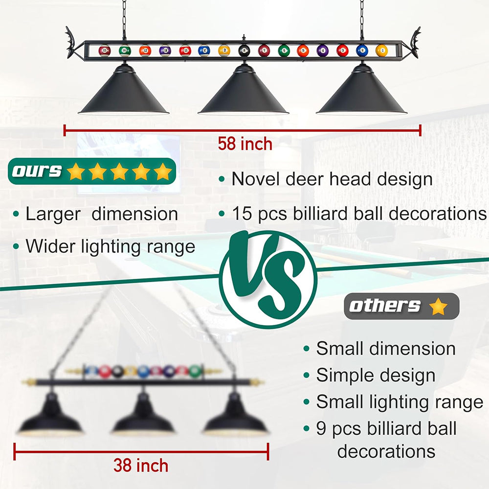 billiard-light-2.jpg