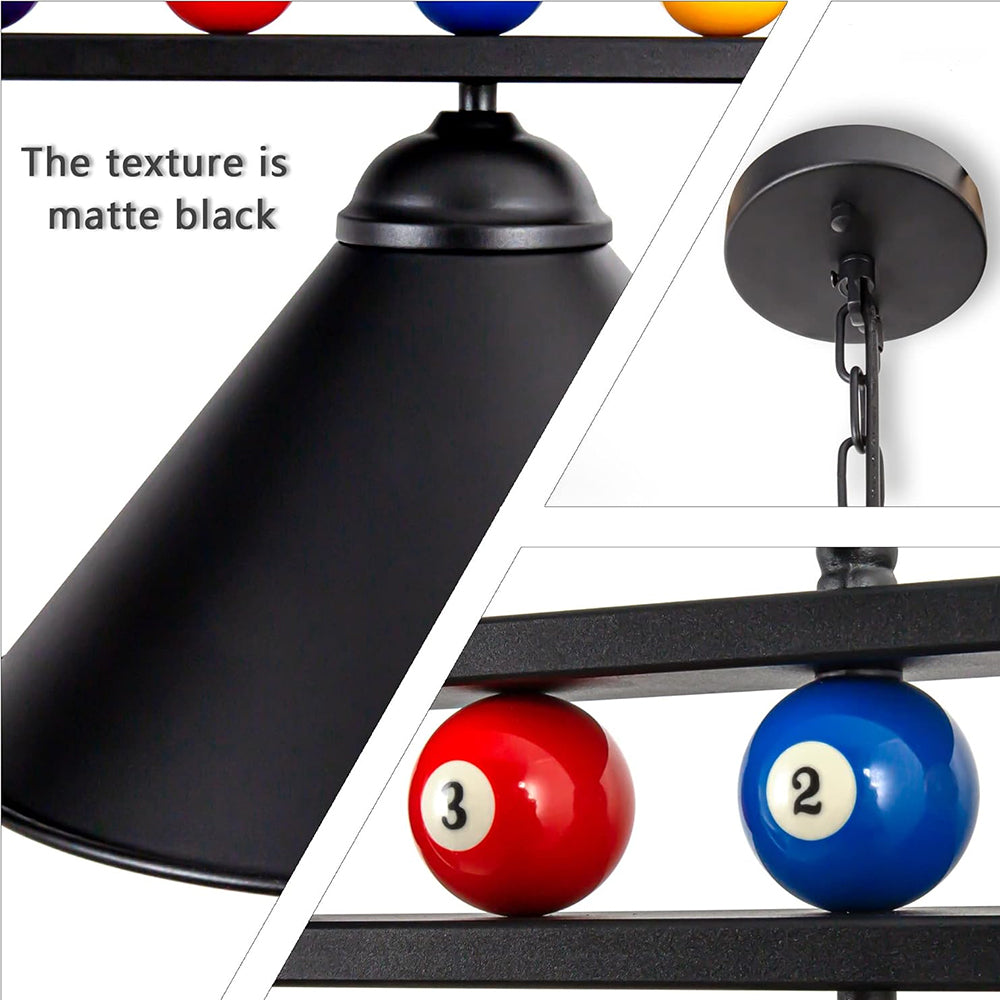 billiard-light-4.jpg