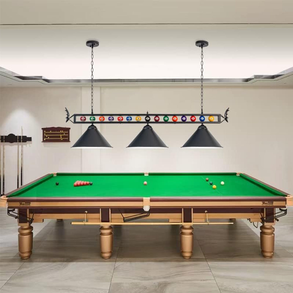 billiard-light-5.jpg