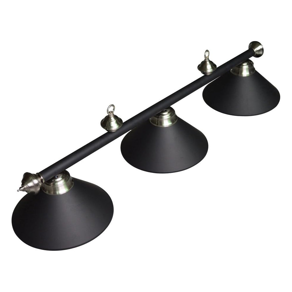 billiard-light-2-1.jpg