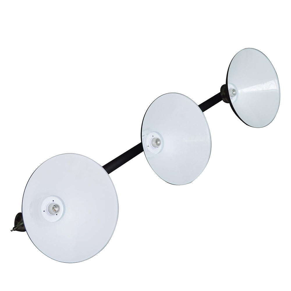 billiard-light-2-2.jpg