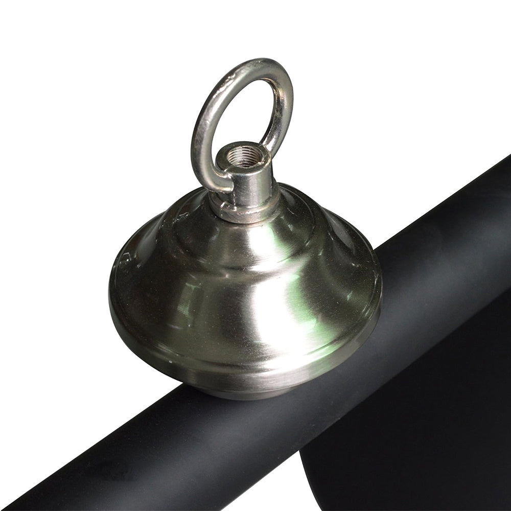 billiard-light-2-3.jpg