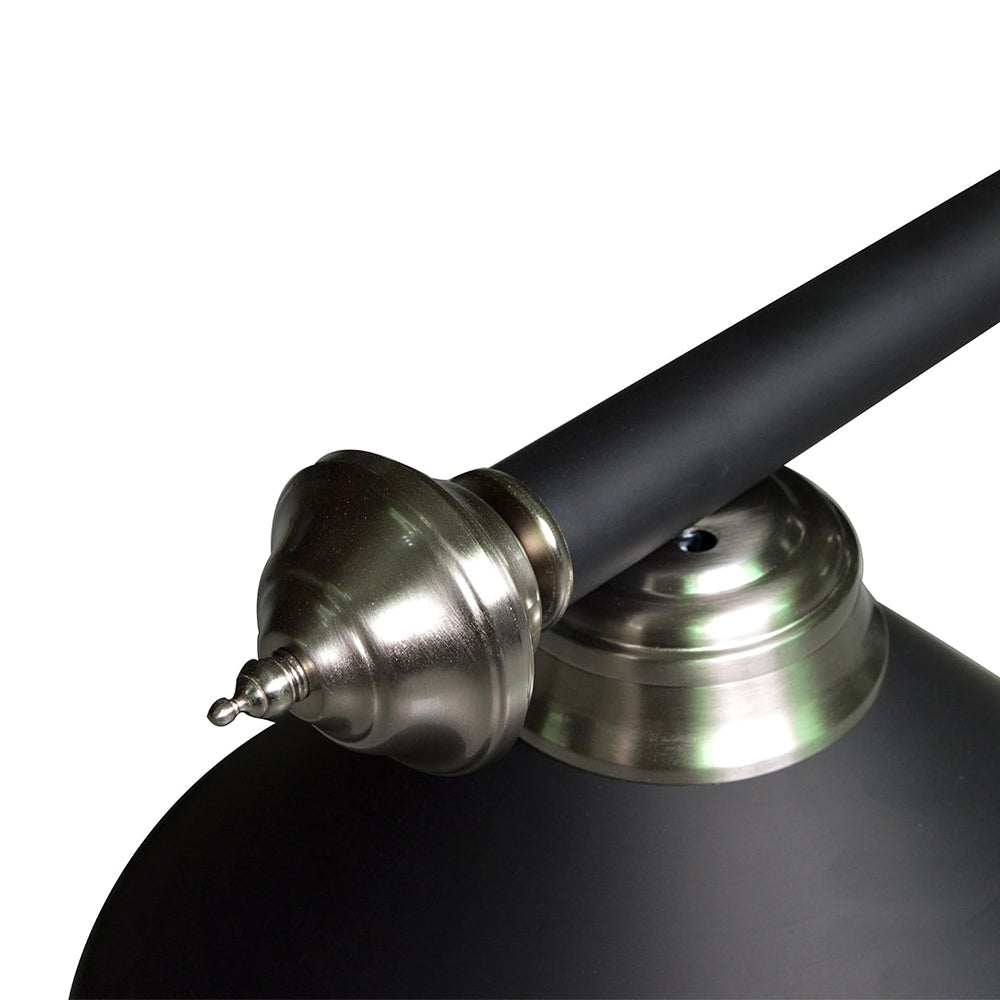 billiard-light-2-4.jpg
