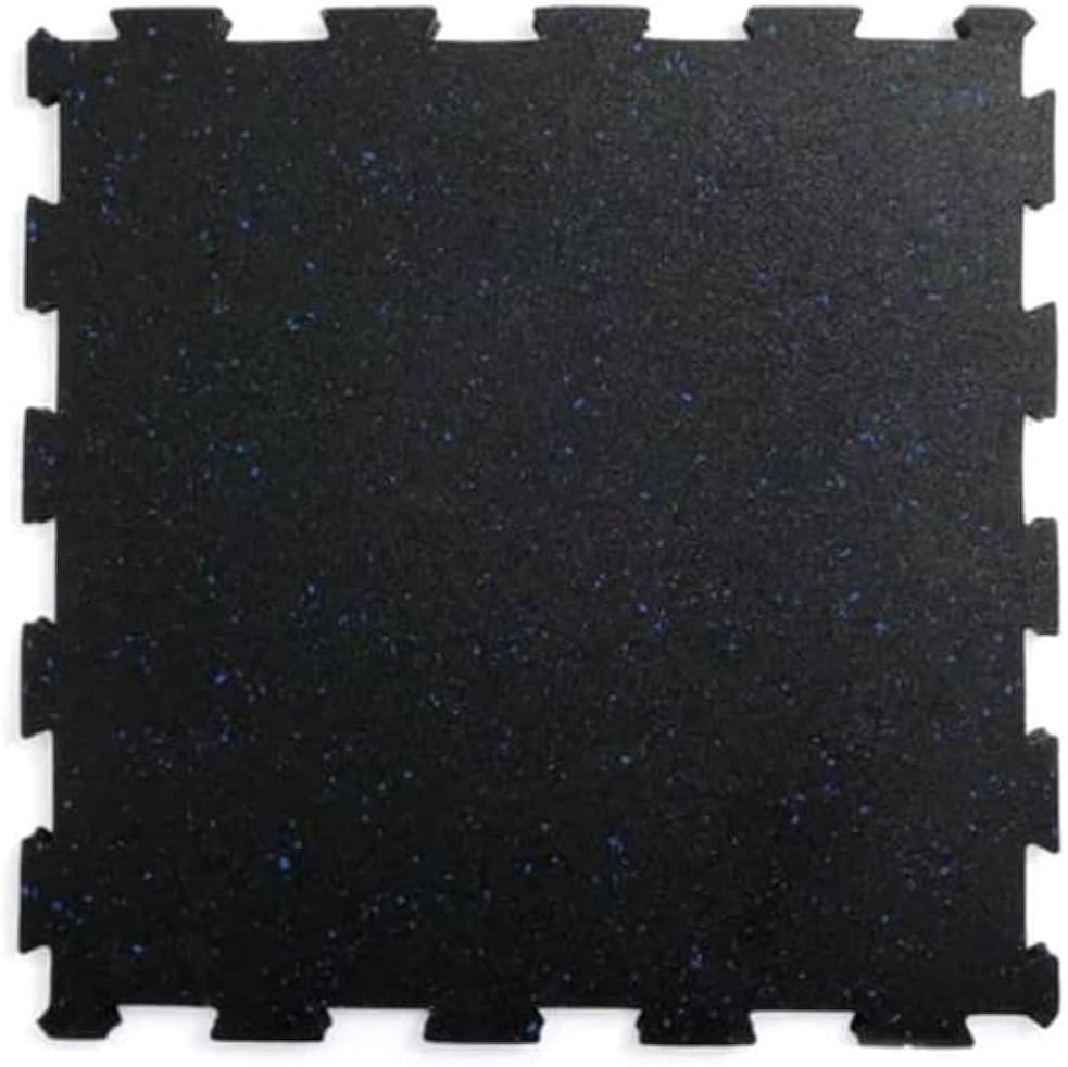 61pUGr47F6L._AC_SL1500_.jpg