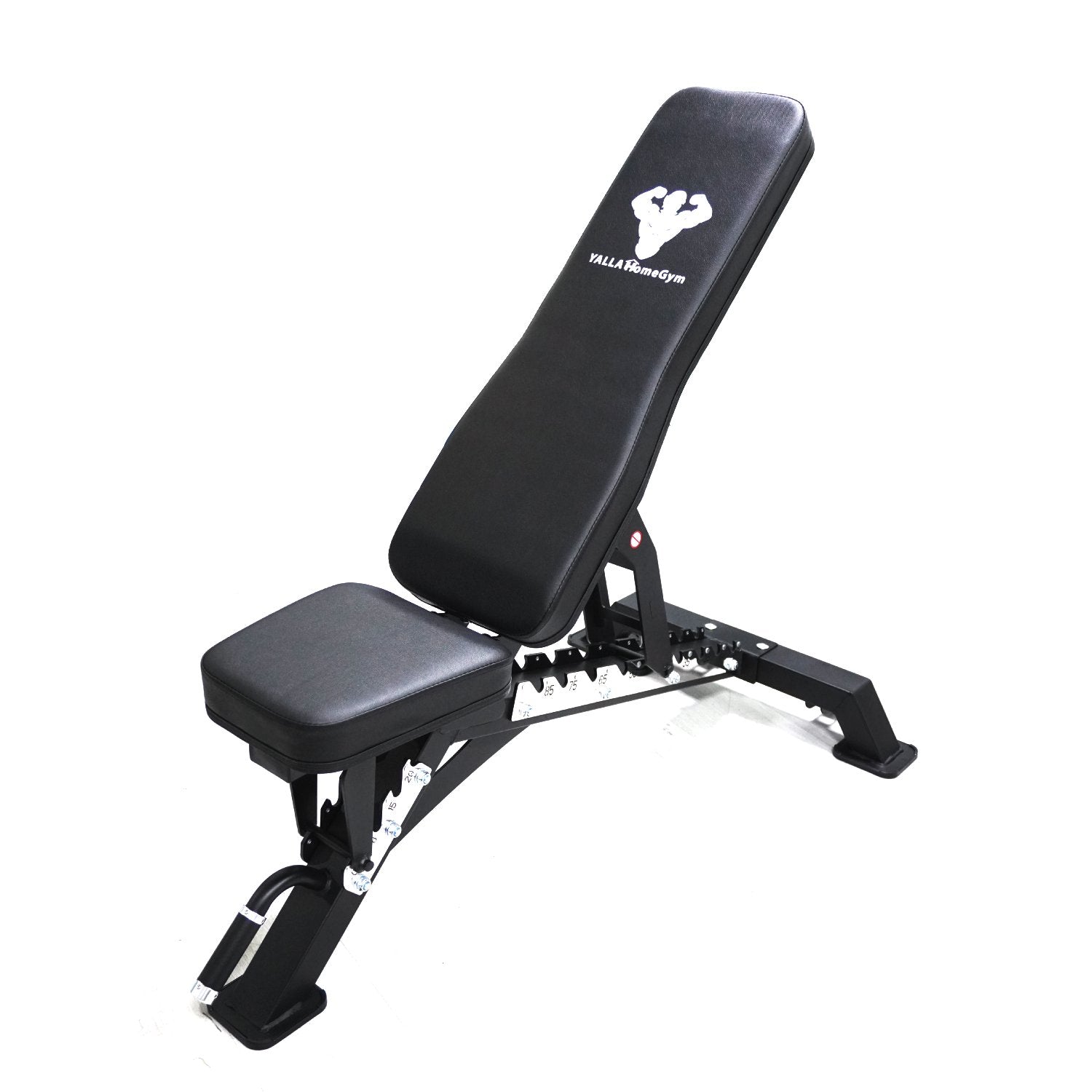 beast-bench-1.jpg