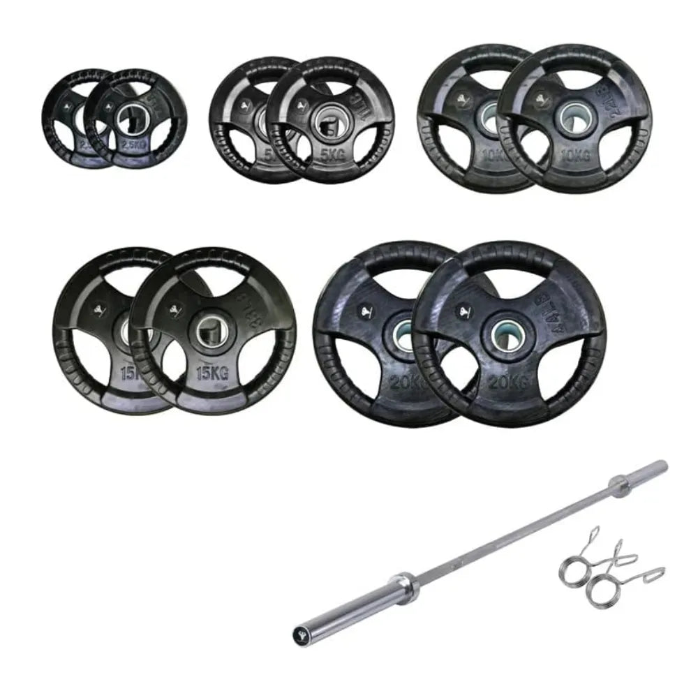 tri-grip-plates.webp
