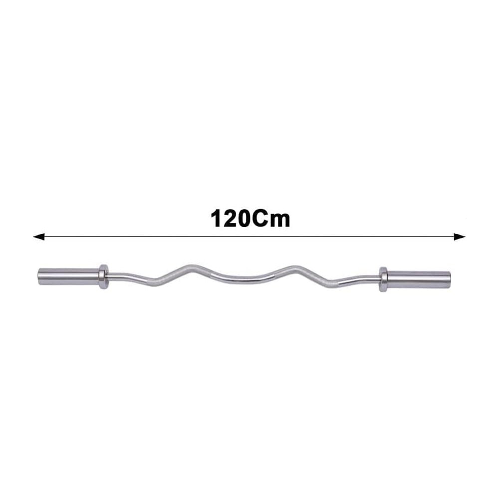 curl-bar-2.jpg