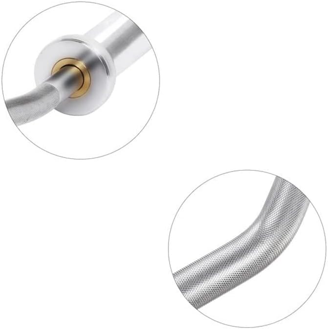curl-bar-4.jpg