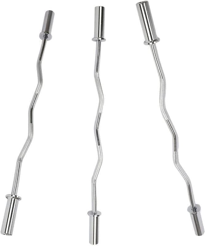 curl-bar-6.jpg