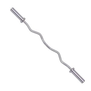 curl-barbell-300×300-1.jpg