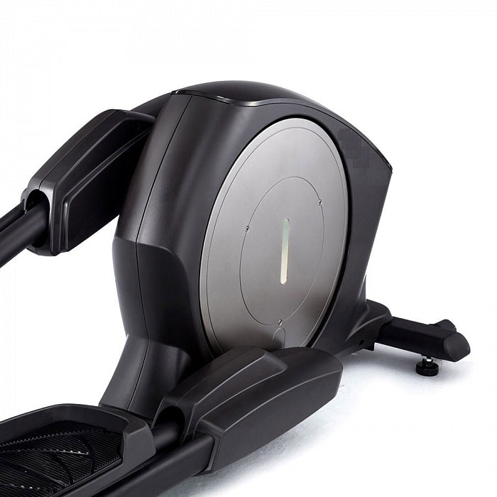 Elliptical Trainer Inter Atletika ES-71