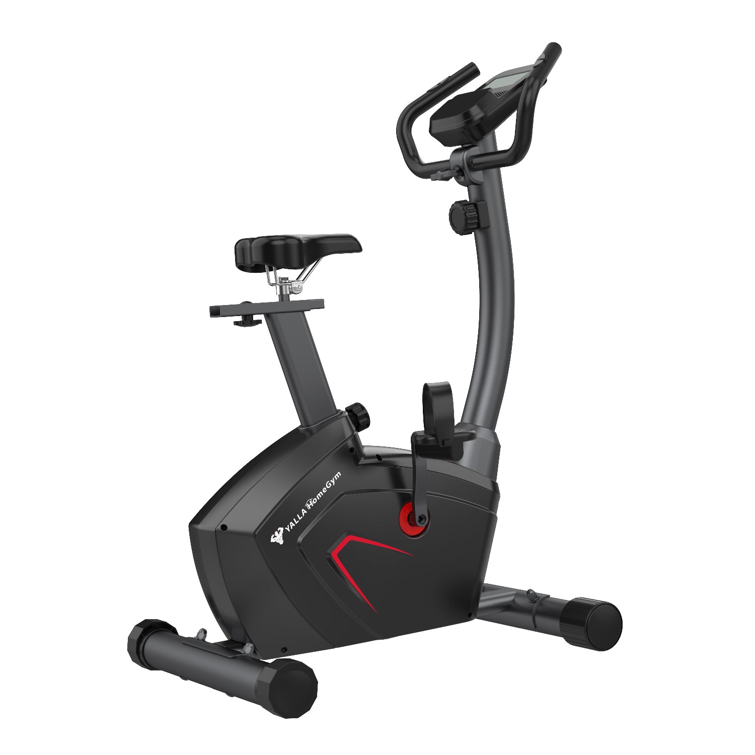 EXERCISE-BIKE-1.jpg