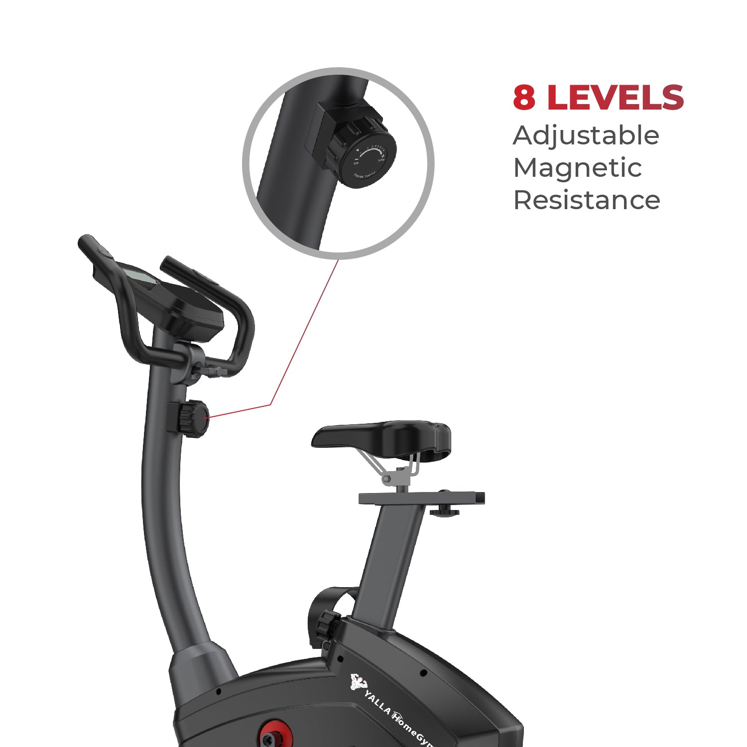 EXERCISE-BIKE-2.jpg