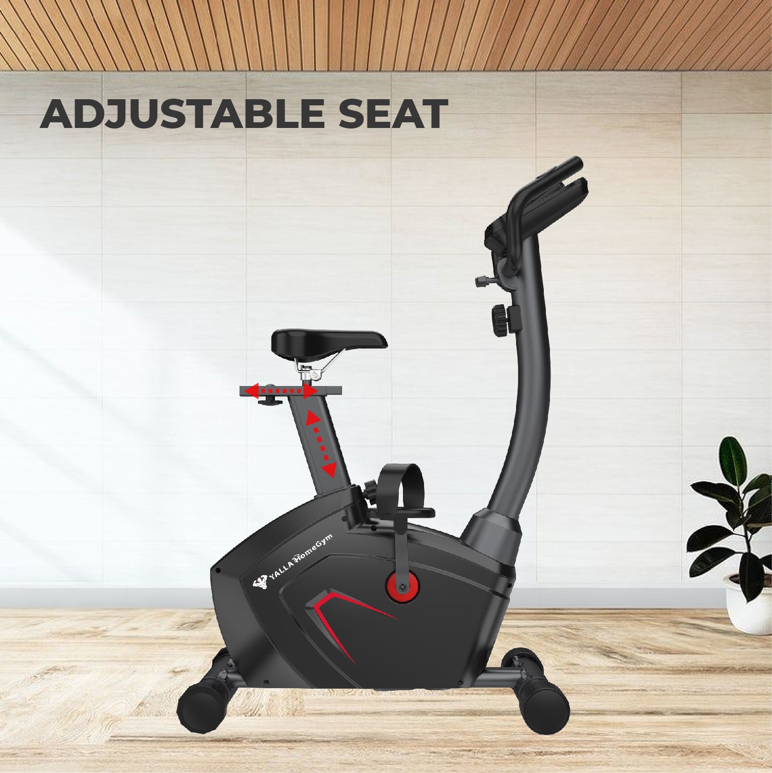 EXERCISE-BIKE-3.jpg
