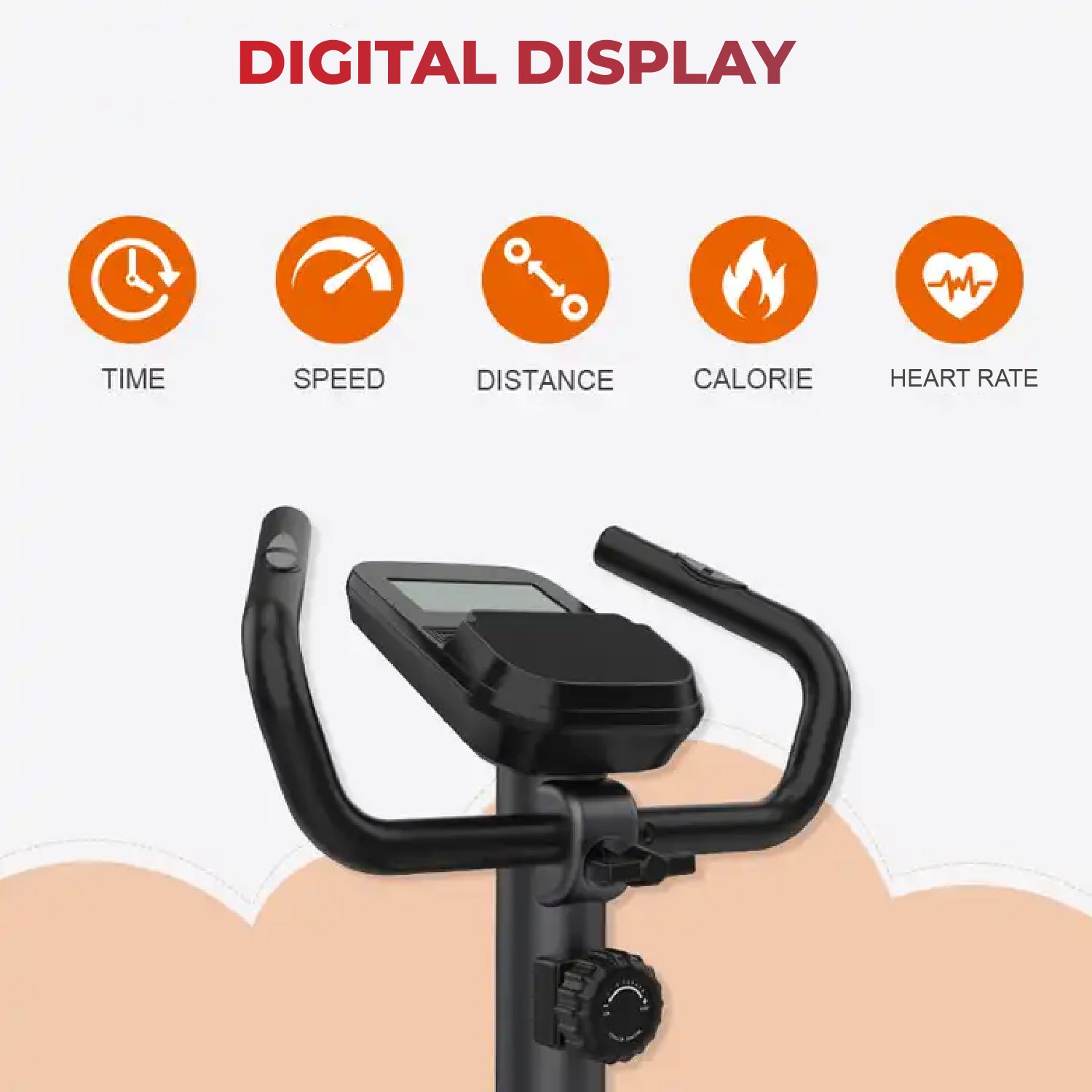 EXERCISE-BIKE-5.jpg