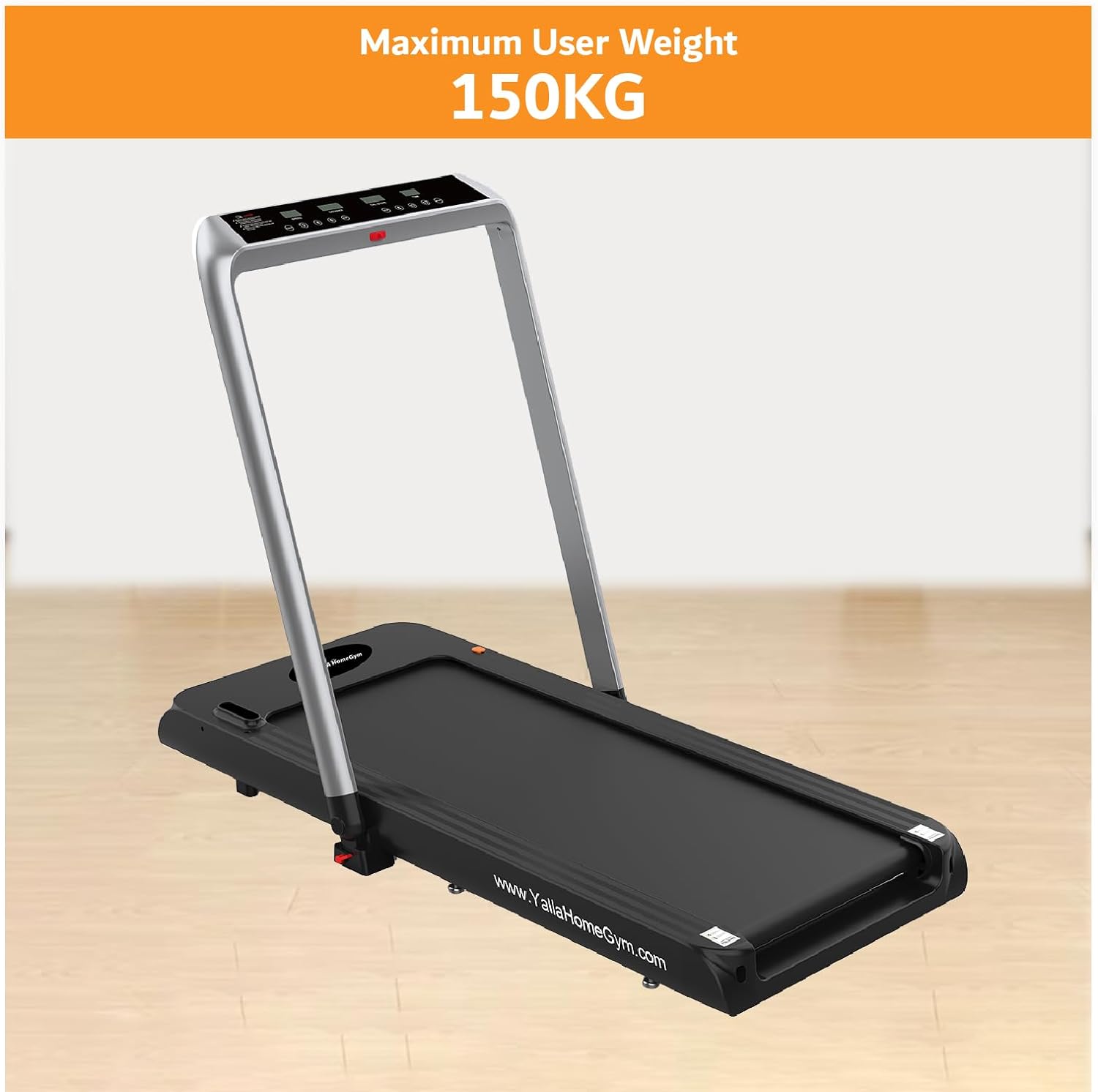 61Xl1aqeX6L._AC_SL1500_.jpg