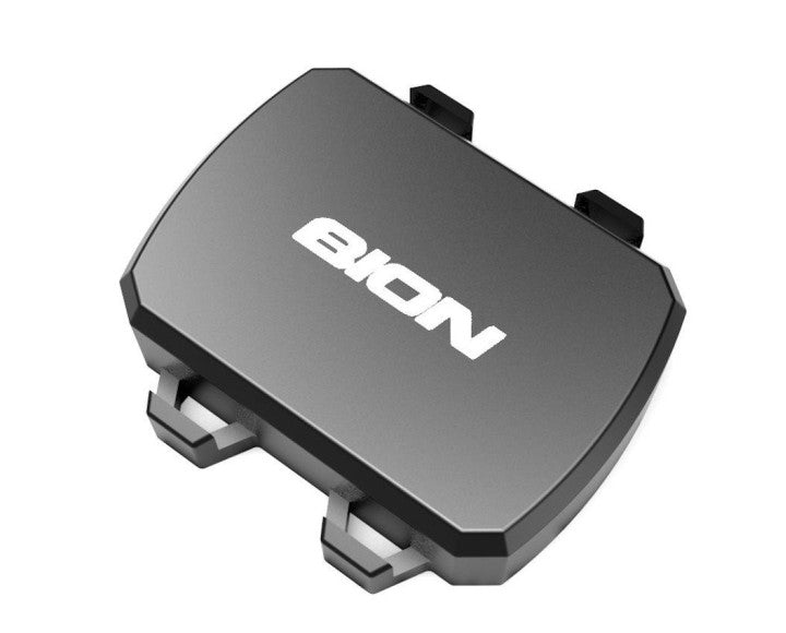 48500 BION BIKE SENSOR