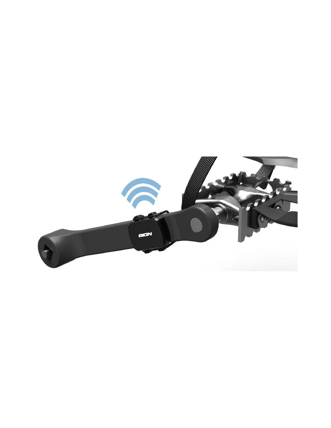 48500 BION BIKE SENSOR