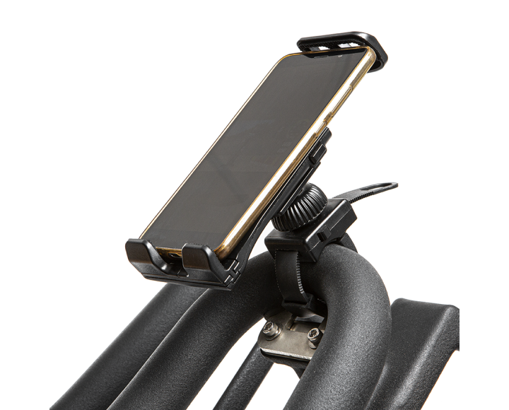 48590 MOBILE PHONE/TABLET HOLDER