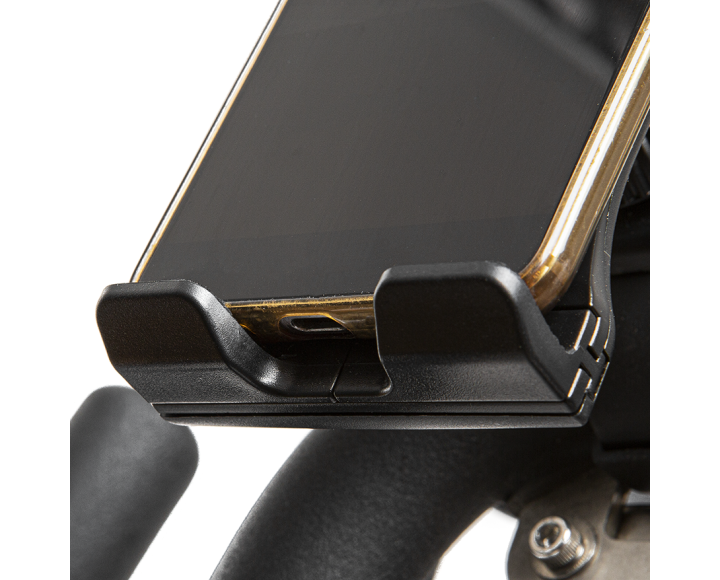 48590 MOBILE PHONE/TABLET HOLDER