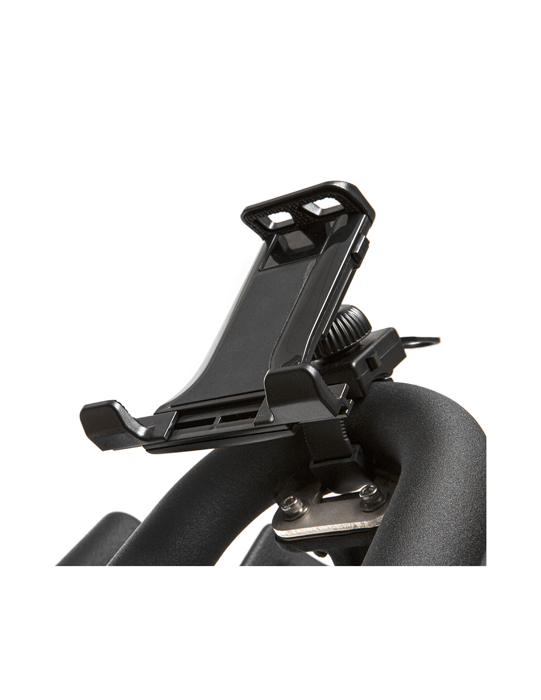 48590 MOBILE PHONE/TABLET HOLDER