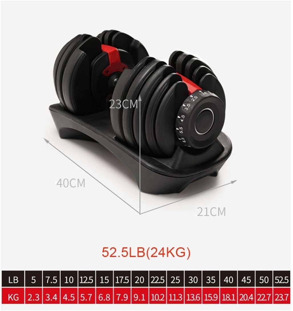 51YIe2-fVNS._AC_SL1091_.jpg