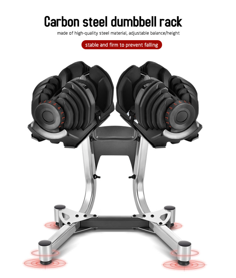 1_40KG.jpeg