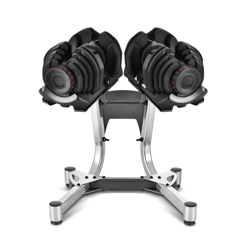 display-40KG-.jpeg