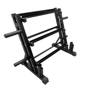3-tier-rack-1-300×300-1.jpg