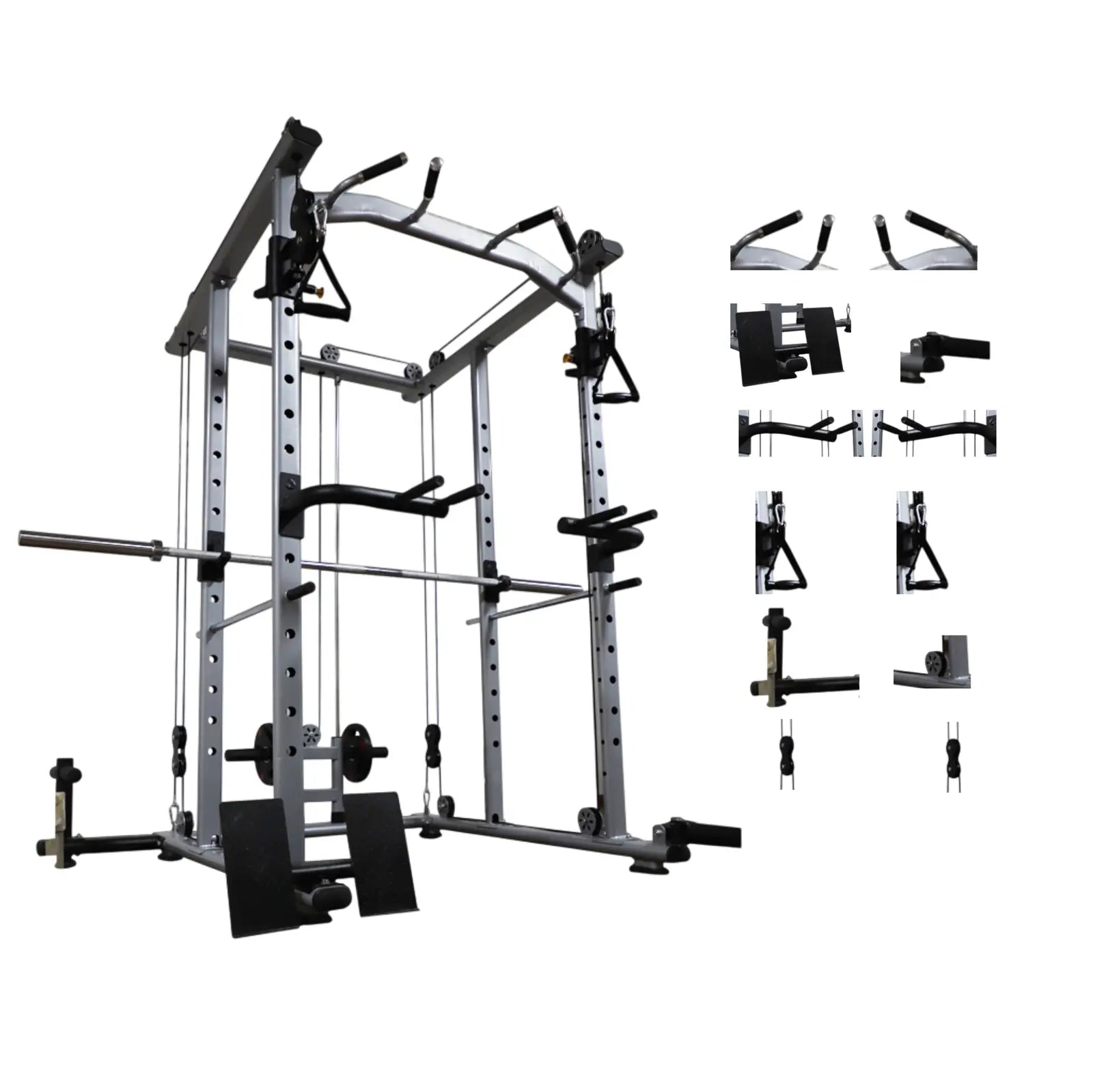 Spartan-Cables-Cross-Power-Rack.png
