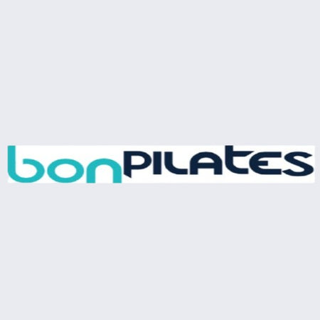 BonPilates