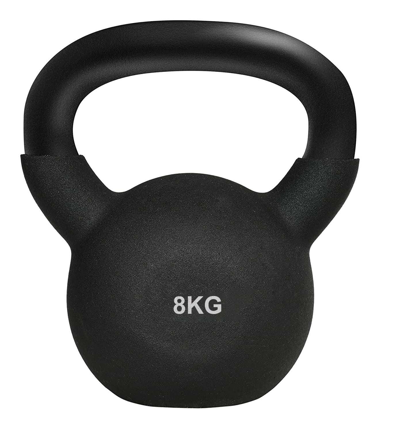 8kg-kettlebell-1.jpg