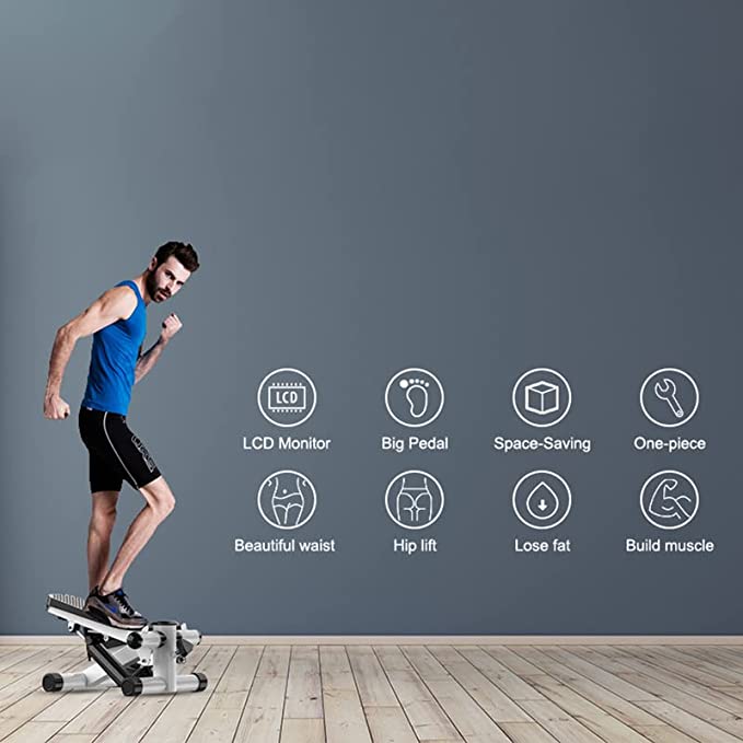 Fitness-Exercise-Equipment-1.jpg