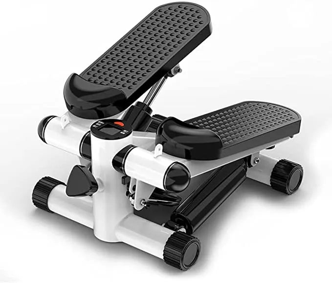 Fitness-Exercise-Equipment-3.webp