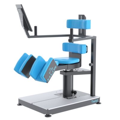 Twist Reha 5340