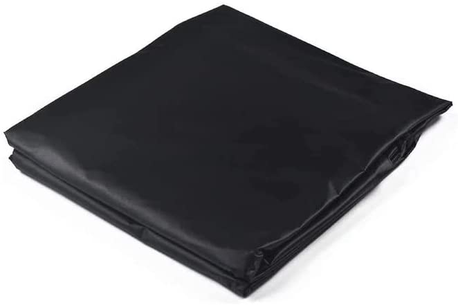 smal-3.jpg