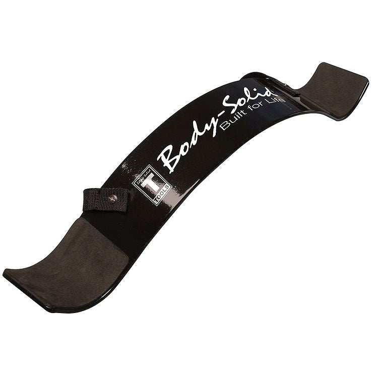 Body Solid BB23 Bicep Bomber