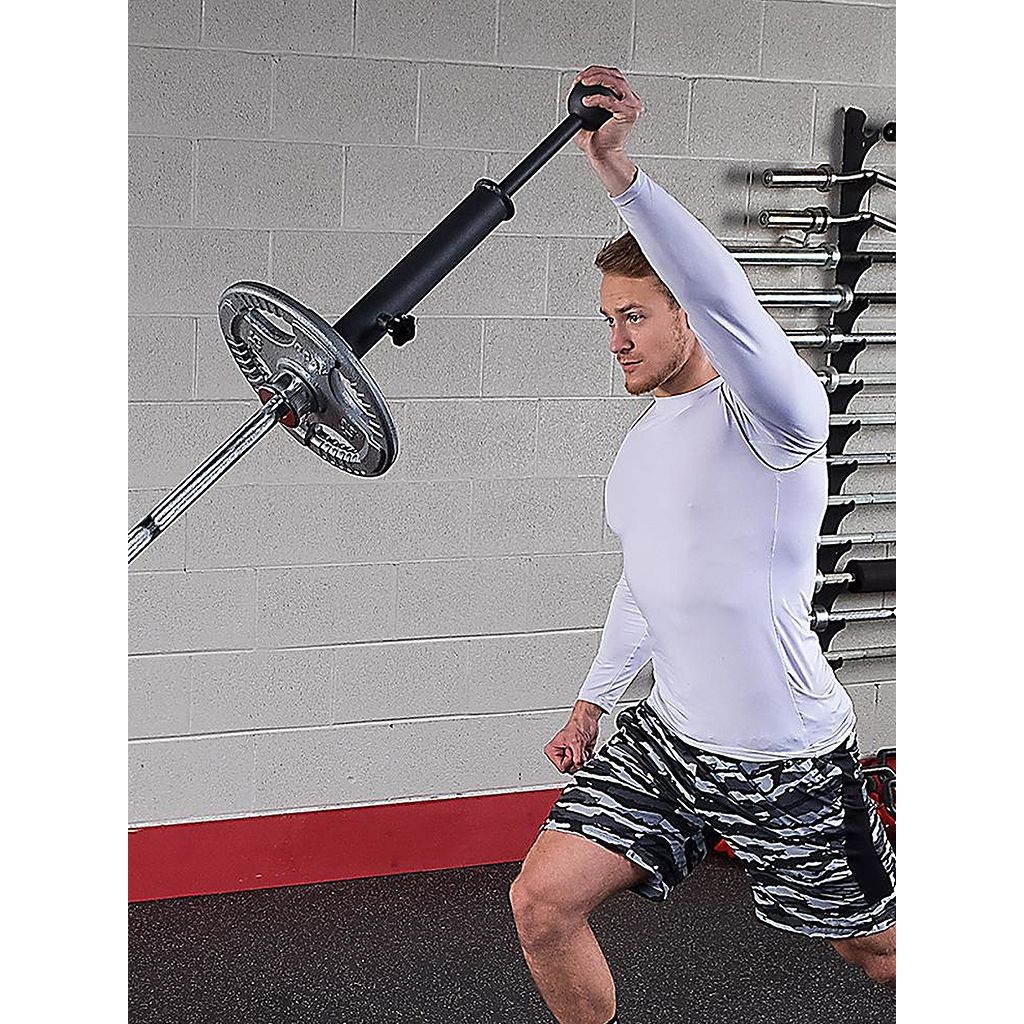 Body Solid LMCG Landmine club Grip