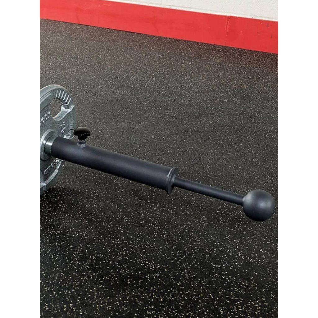 Body Solid LMCG Landmine club Grip